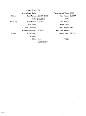 p. 20