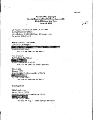 p. 34