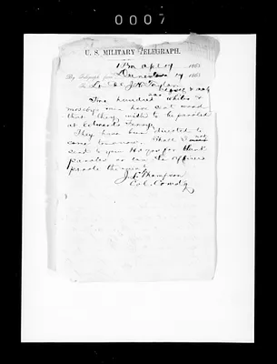 p. 17