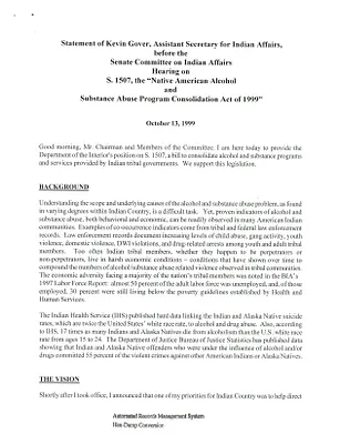 p. 56