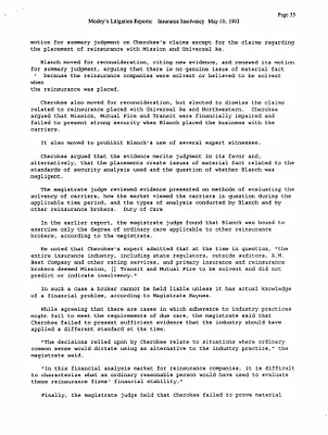 p. 35