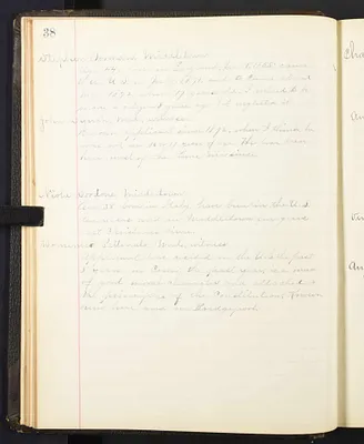 p. 40