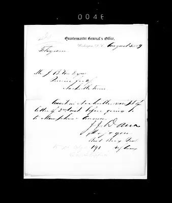 p. 58