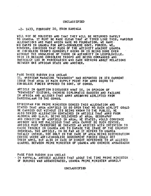 p. 59