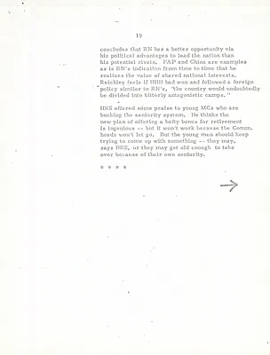p. 48