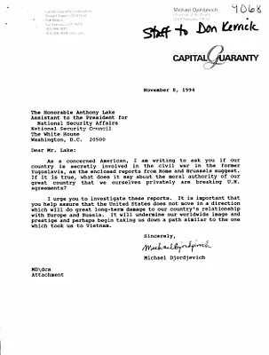 p. 36