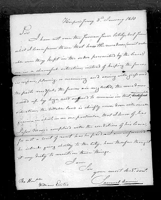 p. 10