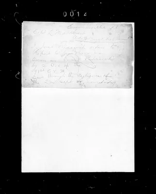 p. 26