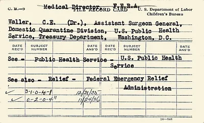 p. 55