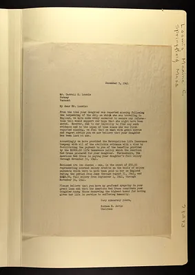 p. 16