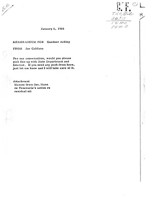 p. 35