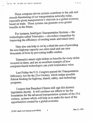 p. 3