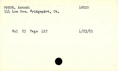 p. 20