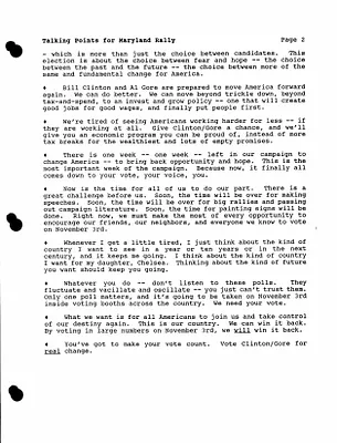 p. 51