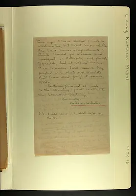 p. 28