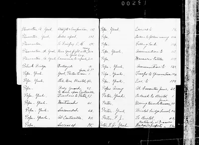 p. 51