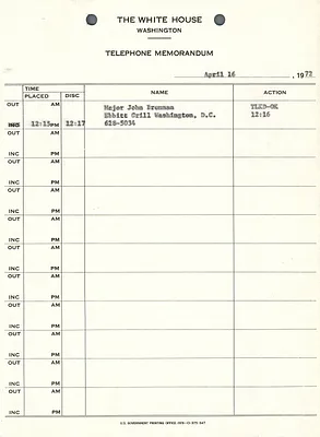 p. 40
