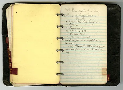 p. 22
