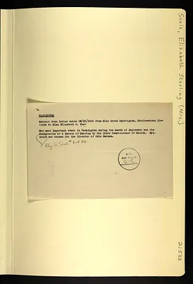p. 36