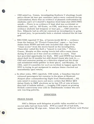 p. 23