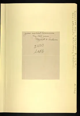 p. 34