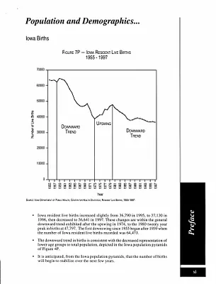 p. 18