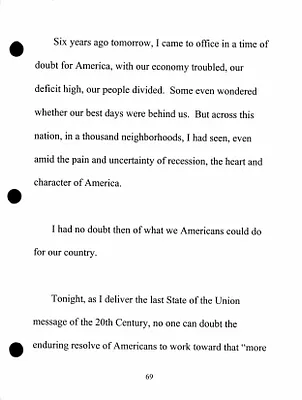 p. 4