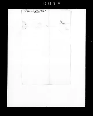 p. 26