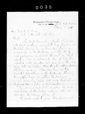 p. 49