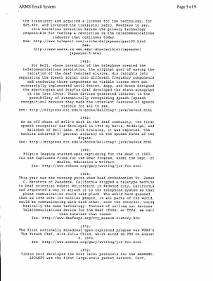 p. 15