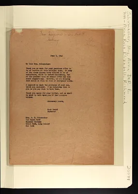 p. 21