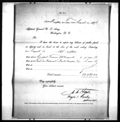 p. 29
