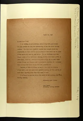 p. 45