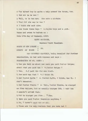 p. 48