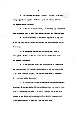 p. 2