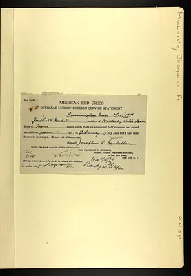 p. 30