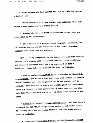 p. 16