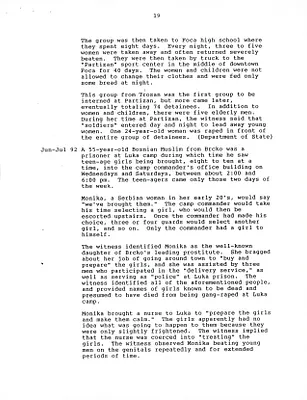 p. 33