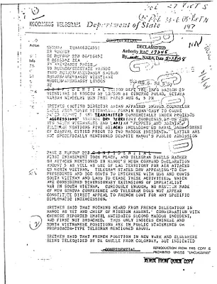 p. 15