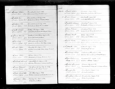 p. 24