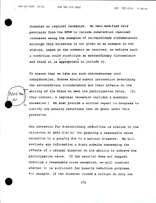p. 56