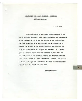 p. 39