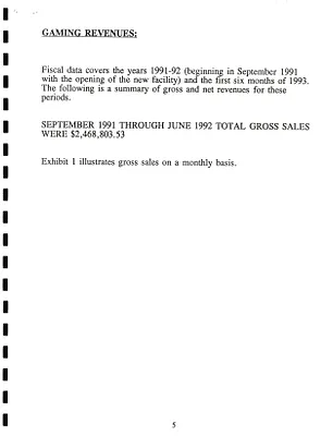 p. 31
