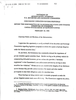 p. 56