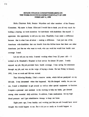 p. 48
