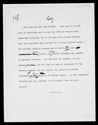 p. 55