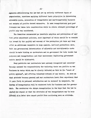 p. 11