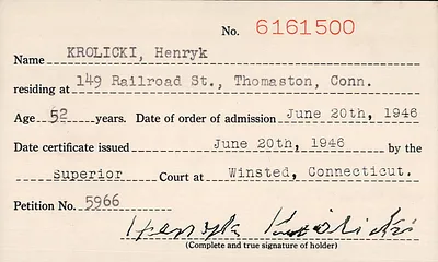 p. 34