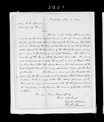 p. 24