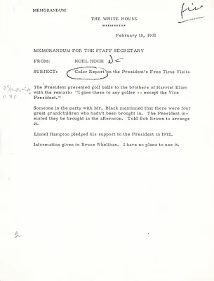 p. 28